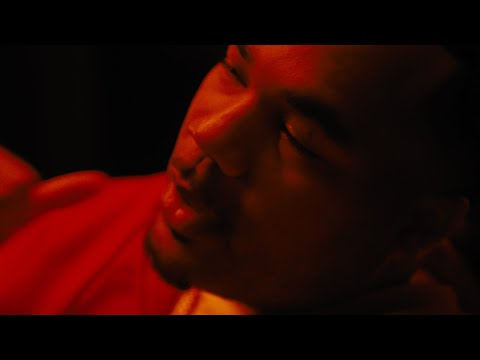 Lil Bean - Do My Thizzle (Official Video)