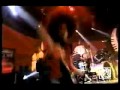 At The Drive-in - Rolodex Propaganda (lyrics)
