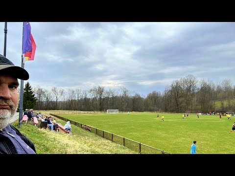 KB: Błyskawica uderzyła w Stanisław Dolny