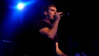 Amber Pacific &quot;Summer (in B)&quot;-PGH Mr. Smalls