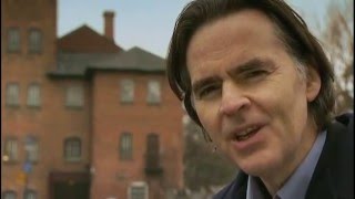 An Experiment on a Bird in the Air Pump