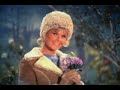 Snowfall 🌨 Doris Day