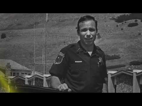 Iktotujestjohny x REL x Liptonowy - Perspektywa (prod. SRS) (MASHUP VIDEO)