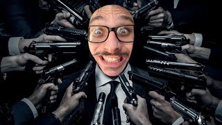 🔴 CRACKAS CAN'T DEFEAT ME 🤓 DRAGONS BE GETTING SLAIN 🐉 DRACONIC STREAM 🔴