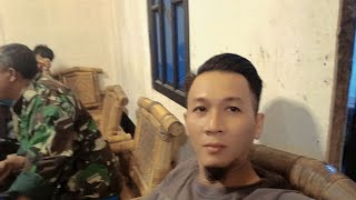 Download lagu dendhes sedang live Sebentar.....Aja  kalau Boleh😁😄 mp3