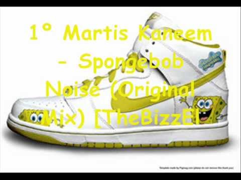 Top 5 Músicas de Free Step 21/0811