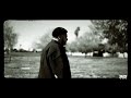 Big Ben - Understand Me (Music Video)