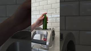 CA31- CORTE PEPINO