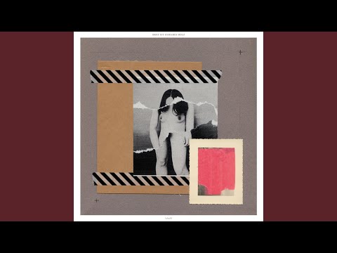 Semiautomatikk (Bonus Track)