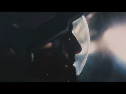 Hatef Mehraban Ft Houssem Amari - Salha