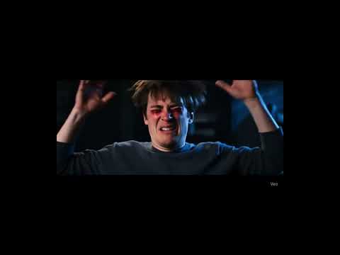 CA Public Schools Dashboard