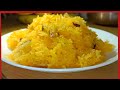 1 Kg Meetha Khana Hyderabadi