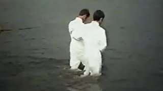 Tara Jane O'Neil - Elemental Finding