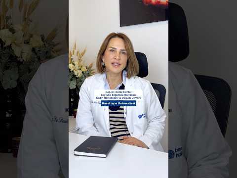 Logo of Expert Perinatology and High-Risk Pregnancy Care in Ankara, Turkey