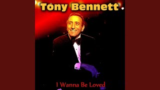 I Can&#39;t Give You Anything But Love