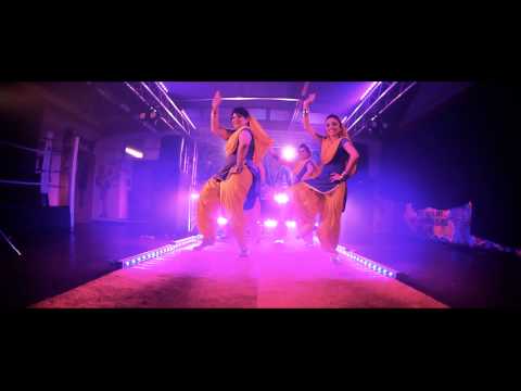 Pataka | Jazz Gill | Jaswant Heera | Official Video