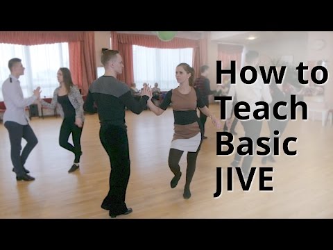 A Beginners Dancing Lessons In 10 Popular Styles