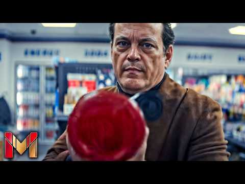MIKE & NICK & NICK & ALICE Trailer (2026) Vince Vaughn, James Marsden