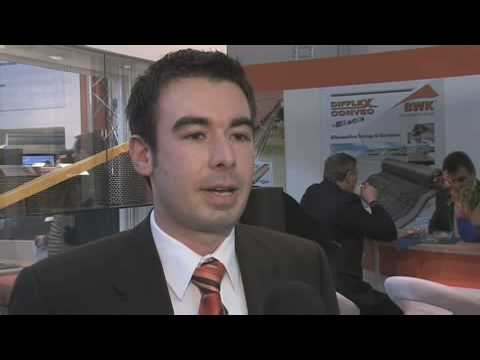 Messe-TV: BWK allform