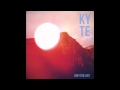 Kyte - September 5th 