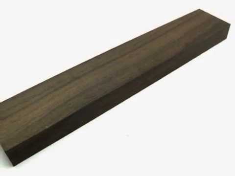 インディアンローズ