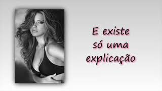 Robinson Monteiro - Tudo Me Lembra Você