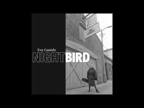 Eva Cassidy - Cheek to Cheek