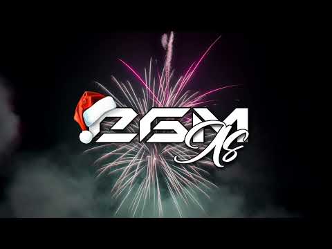 ZEKSIDE x CYTAS ONE - STUCK ON YOU ( ARO STYLE x CGS REMIX 2021 )