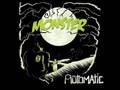 The Automatics-Monster... 