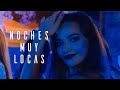 Dj Son1c Andy Grape Noches Muy Locas Original Mix Barnaton