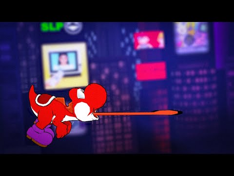 aMSa's Monstrous Run at Double Down