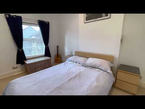 Denby Dale Road West, Calder Grove - Virtual Tour