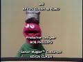 Canciones Y Juegos De Viaje De Elmo Elmo S Travel Songs And Games Goin For A Ride Latin Spanish