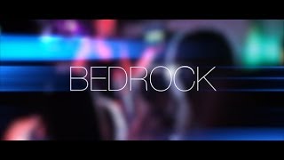 Bedrock The Band (Live)