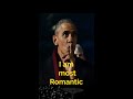 I am most Romantic Person- Barack Obama #shorts