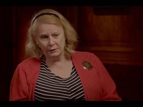 The Discreet Charm of the Bourgeoisie?