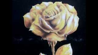 ROSE ROYCE. "Do your dance". 1977. vinyl full track lp "In full bloom".