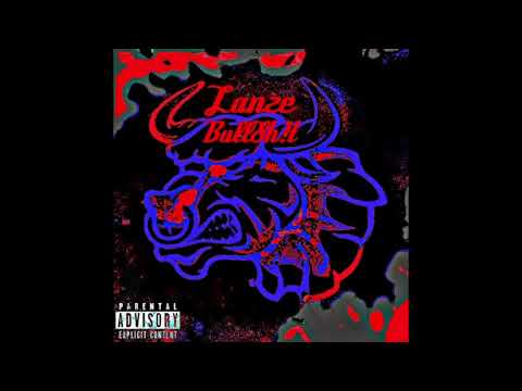 Lanze - BullSh!t (Official Audio)