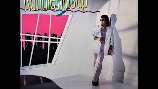 Still Losing You , Ronnie Milsap , 1984