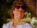Los Científicos Rebeldes Misfits Of Science Serie De TV 1985 Retro Web