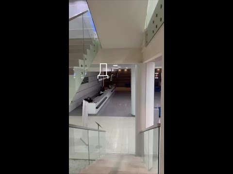 🌿 Делимся бэкстейджем с сегодняшней конференции