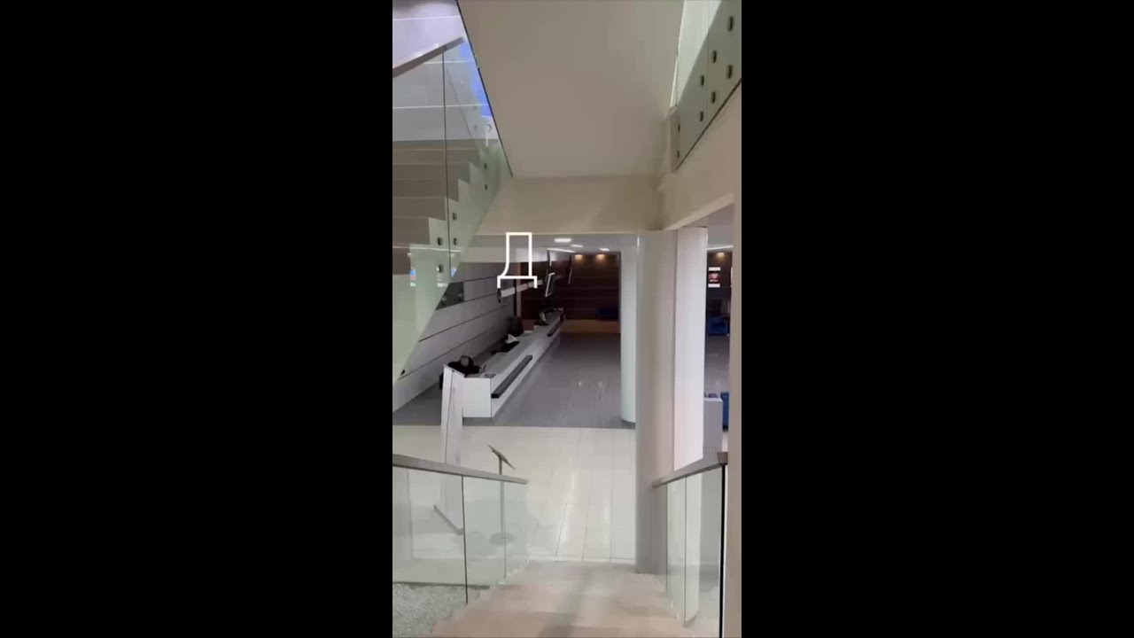 🌿 Делимся бэкстейджем с сегодняшней конференции