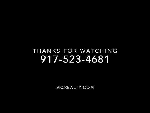 Astoria QUEENS STUDIO with City Views By Cesar Guevara MQ Realty MQRealty