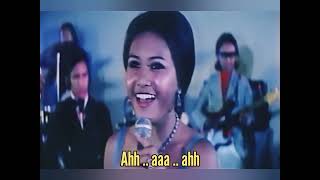 Download lagu EMILIA CONTESSA & BROERY MARANTIKA - Nasib Pengembara [OST From The Movie AKHIR SEBUAH IMPIAN](1973) mp3