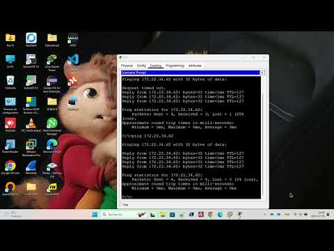 5.4.12-Packet-Tracer---Configure-Extended-Ipv4-Acls---Scenario-1