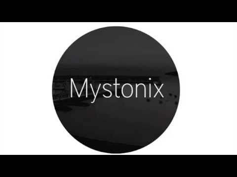 Bingo Player - Cry (Mystonix Remix)