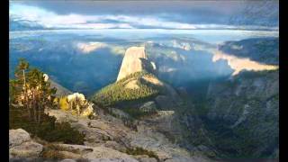 Shawn Smith - Wrapped In My Memory (+ lyrics)