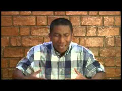 Miomana 29: Lalàna sa fahasoavana?