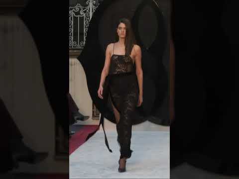 Bally Autunno Inverno 23/24