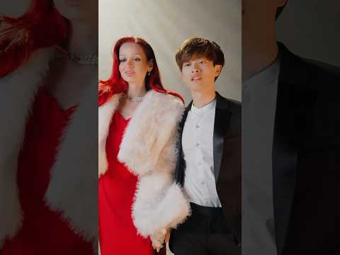 Rich Couple Bullies Waiter 👿